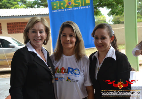 rolim-de-moura